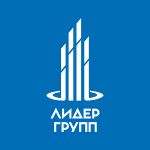 ГК Лидер Групп